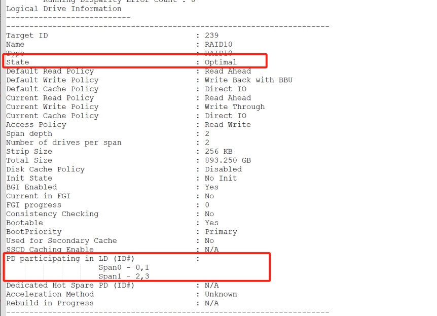 1719196587291737.png image.png