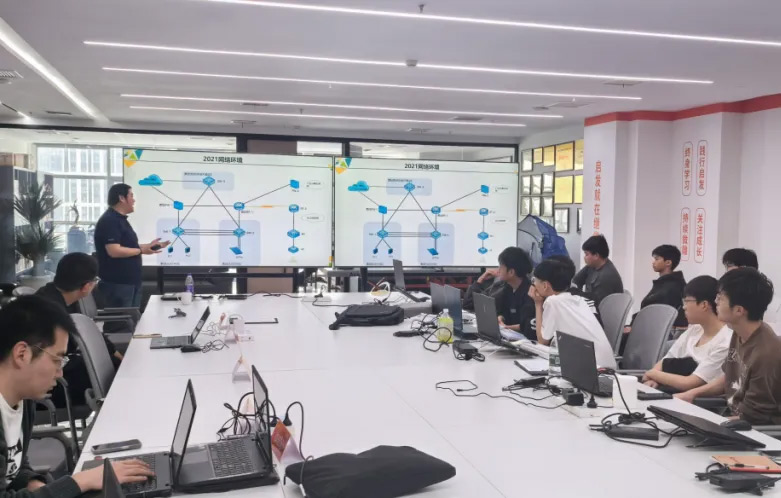 1745921733526502.jpg a9fb7331.png